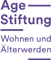 Age-Stiftung