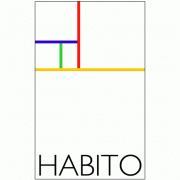 (c) Habito.de